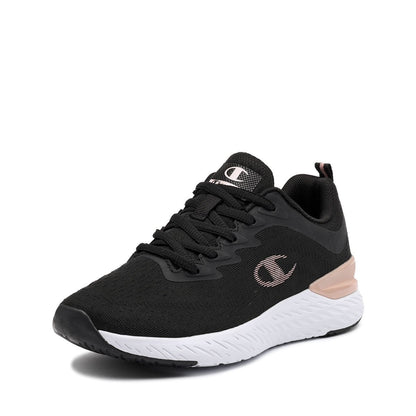 CHAMPION Women Sneakers