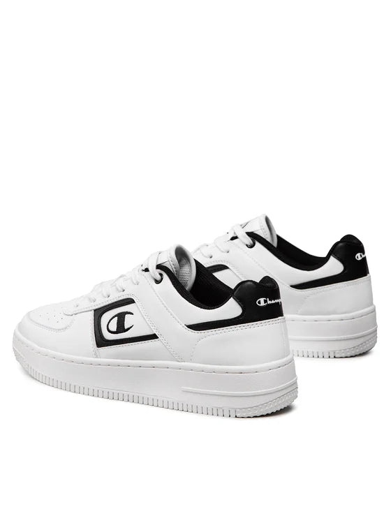 CHAMPION Men Sneakers