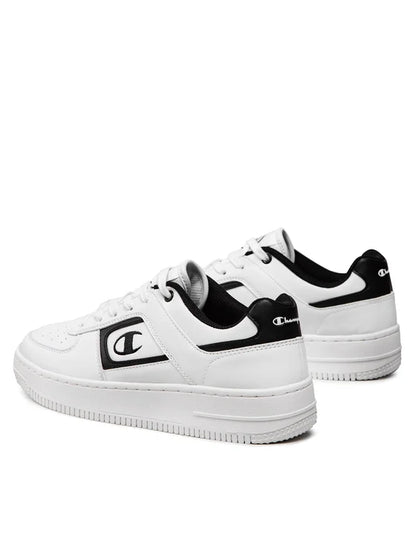 CHAMPION Men Sneakers