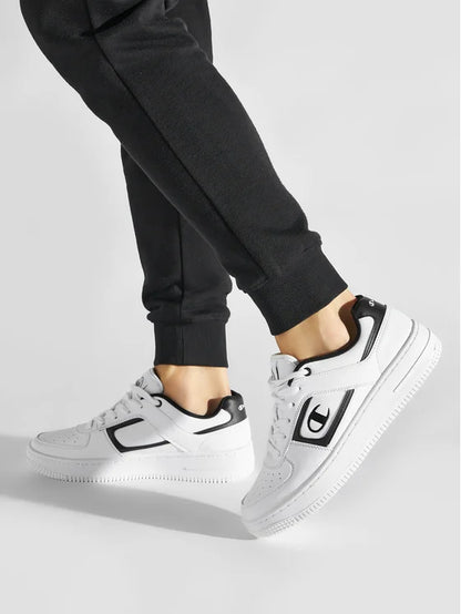 CHAMPION Men Sneakers