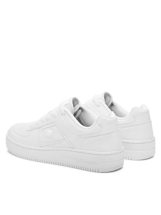 CHAMPION Men Sneakers