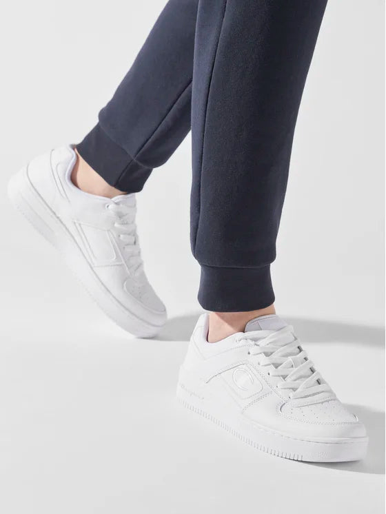 CHAMPION Men Sneakers