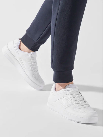 CHAMPION Men Sneakers