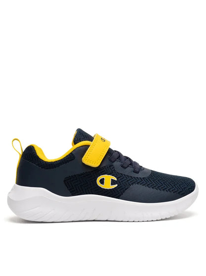 CHAMPION Boys Sneakers