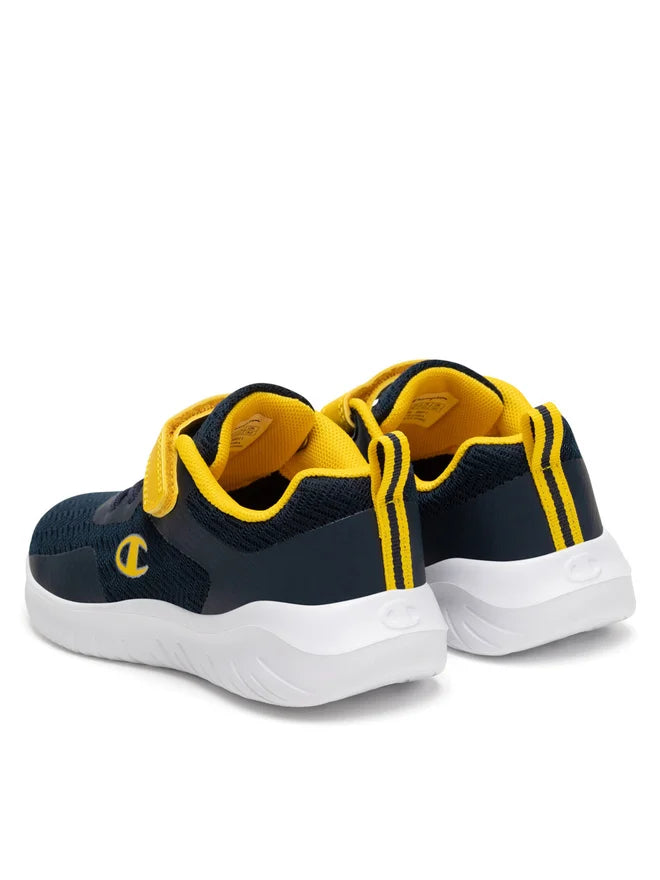 CHAMPION Boys Sneakers