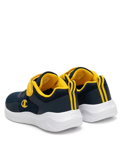 CHAMPION Boys Sneakers