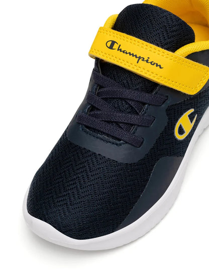 CHAMPION Boys Sneakers