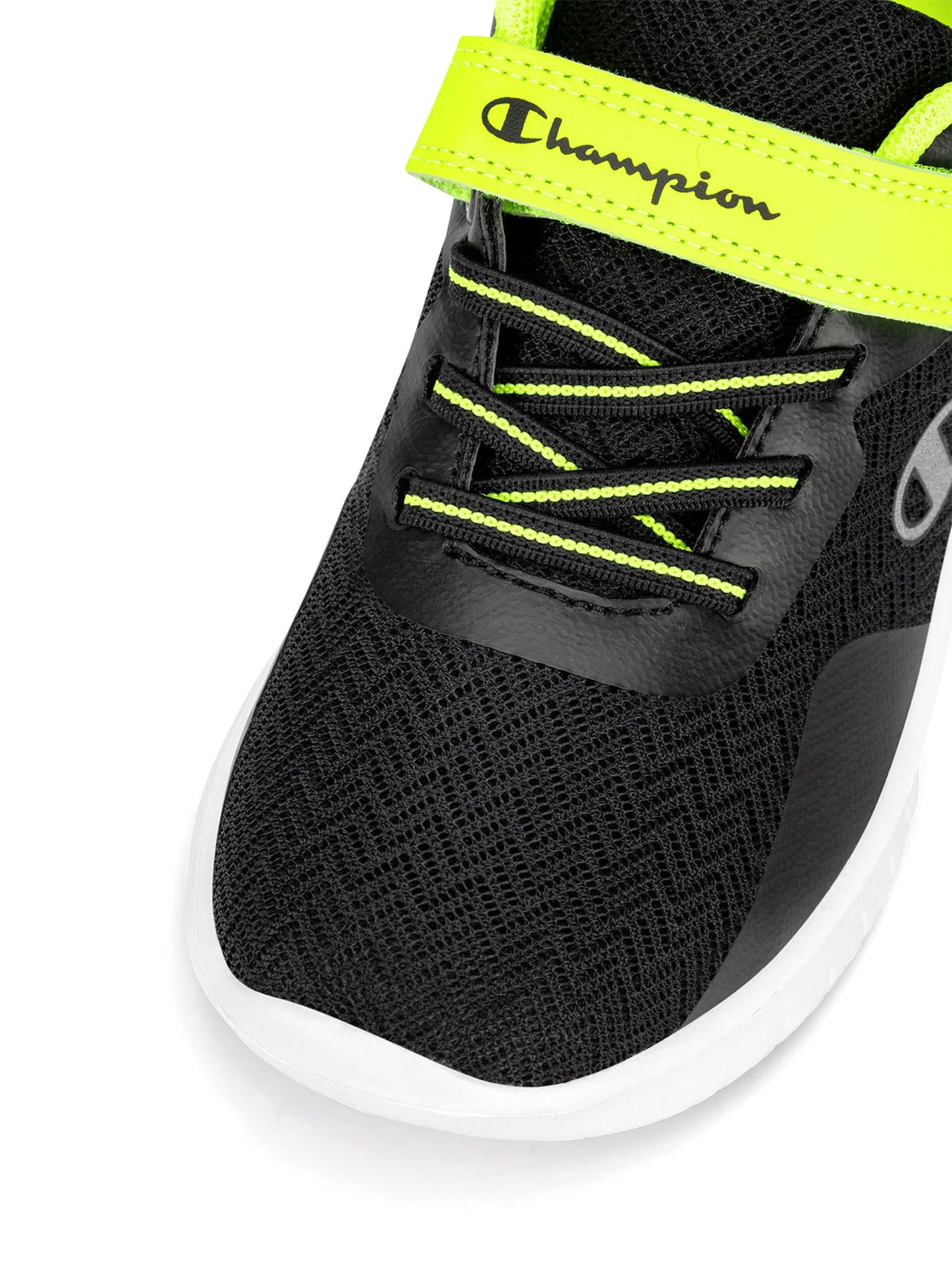 CHAMPION Boys Sneakers