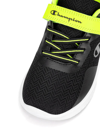 CHAMPION Boys Sneakers