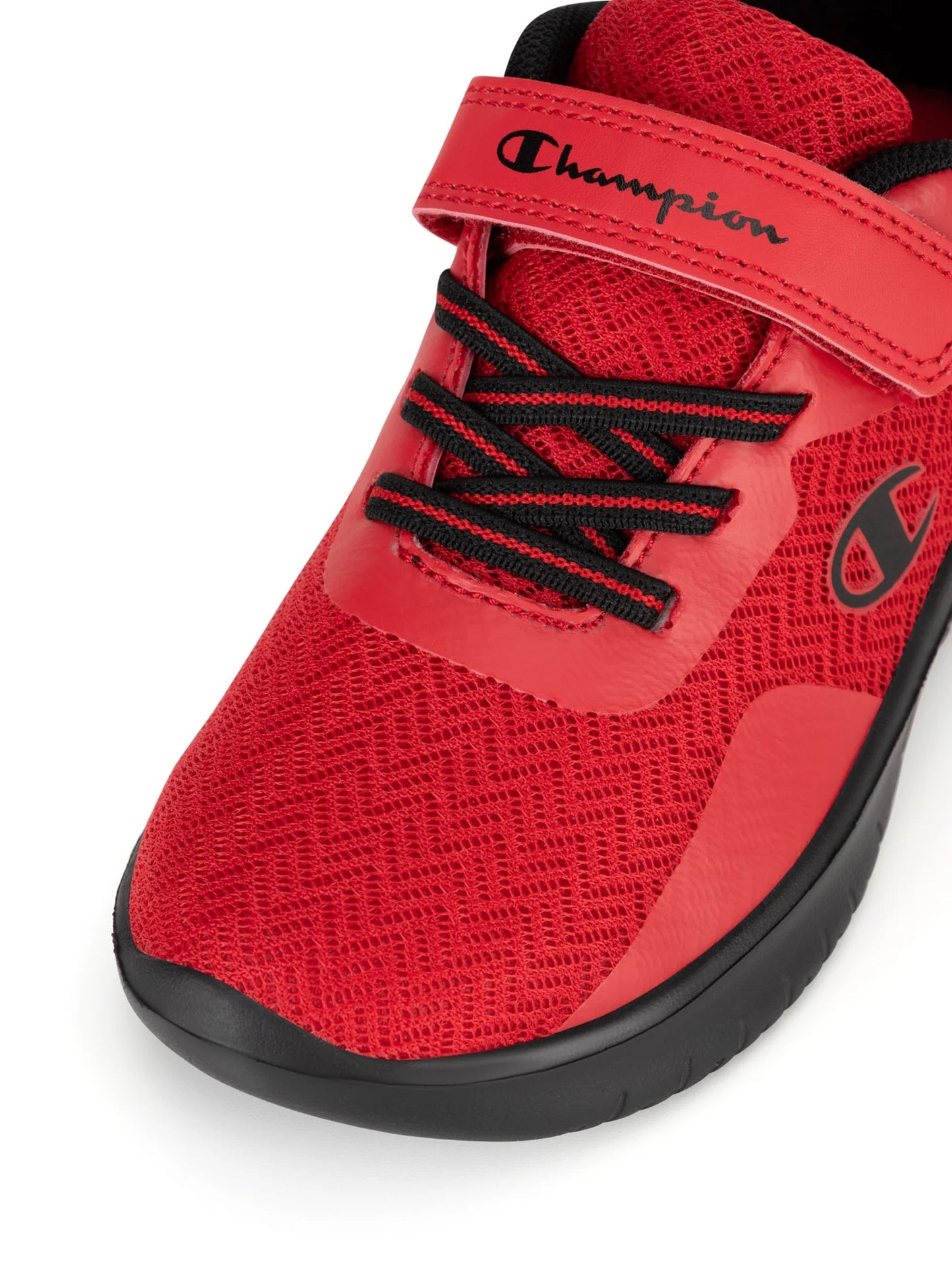 CHAMPION Boys Sneakers