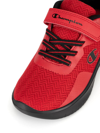 CHAMPION Boys Sneakers