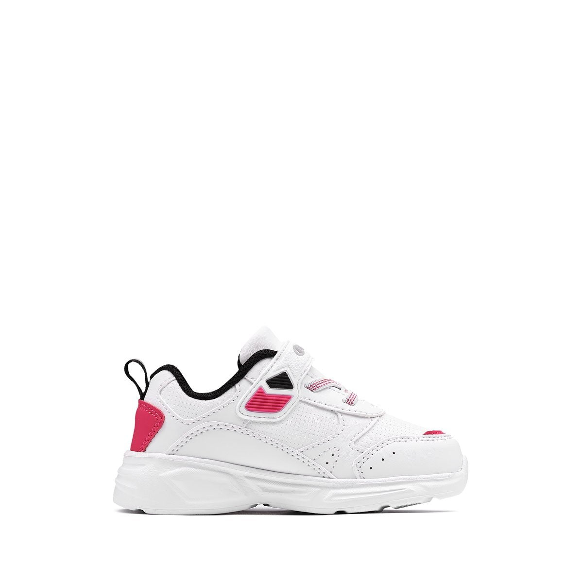 CHAMPION Girls Light-Up Sneakers