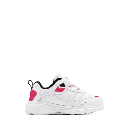 CHAMPION Girls Light-Up Sneakers