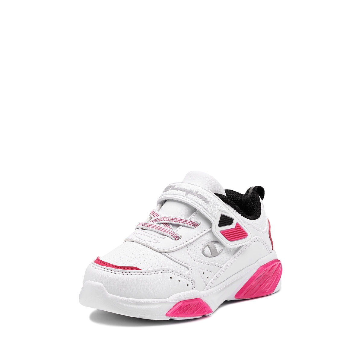 CHAMPION Girls Light-Up Sneakers