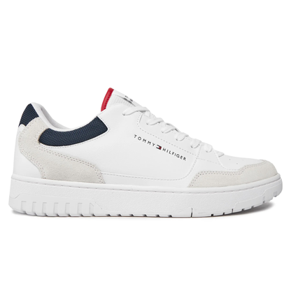 TOMMY HILFIGER Men Sneakers