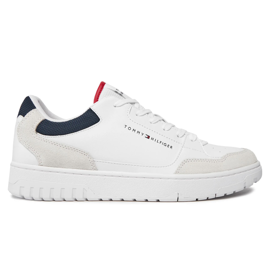TOMMY HILFIGER Men Sneakers