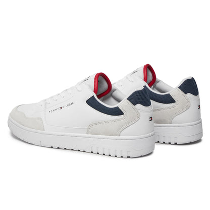 TOMMY HILFIGER Men Sneakers