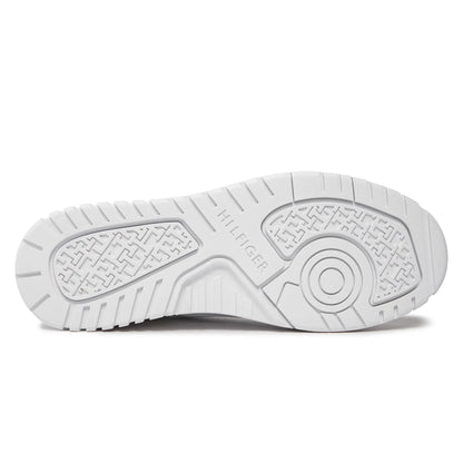TOMMY HILFIGER Men Sneakers