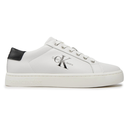 CALVIN KLEIN JEANS Men Sneakers