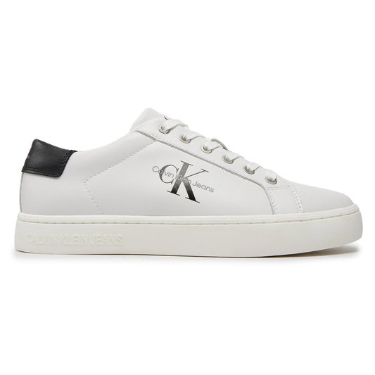 CALVIN KLEIN JEANS Men Sneakers