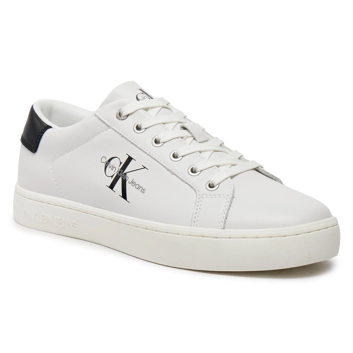 CALVIN KLEIN JEANS Men Sneakers
