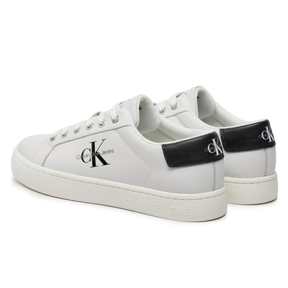 CALVIN KLEIN JEANS Men Sneakers