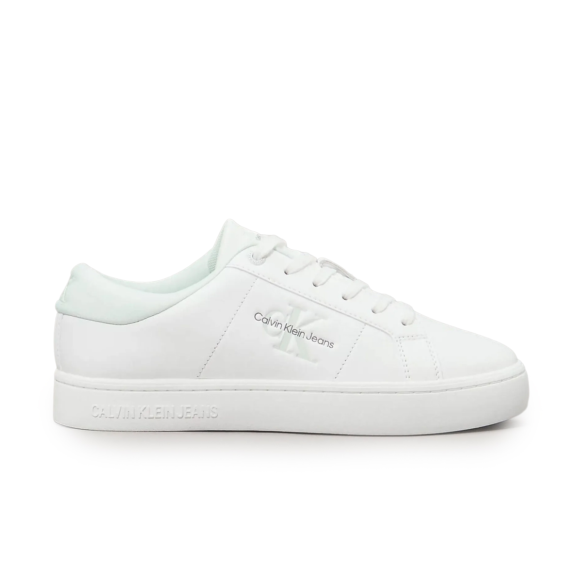 CALVIN KLEIN JEANS Women Sneakers