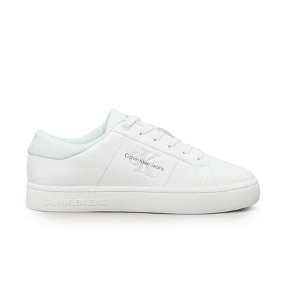 CALVIN KLEIN JEANS Women Sneakers