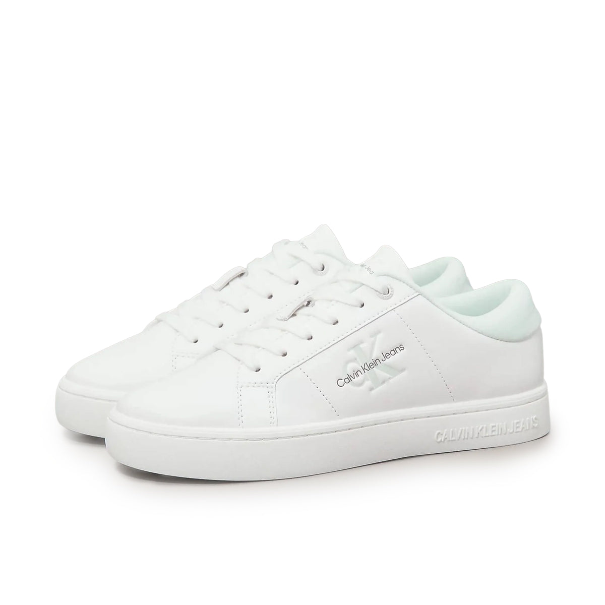 CALVIN KLEIN JEANS Women Sneakers