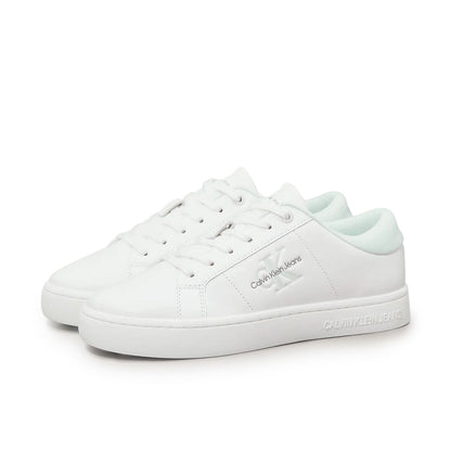 CALVIN KLEIN JEANS Women Sneakers