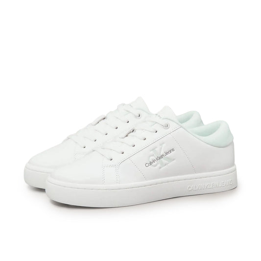 CALVIN KLEIN JEANS Women Sneakers