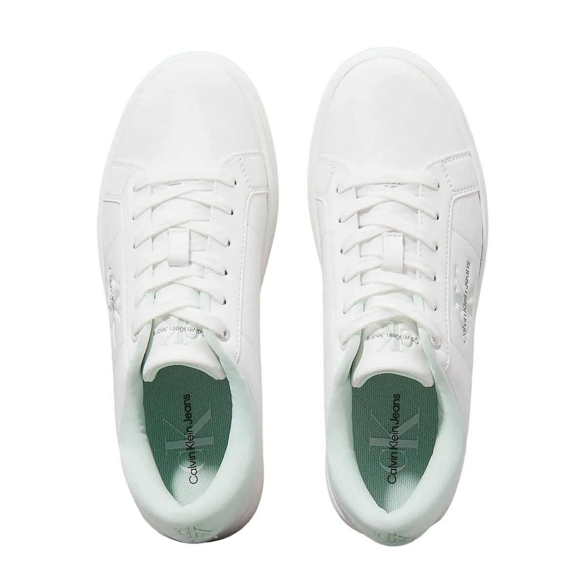 CALVIN KLEIN JEANS Women Sneakers