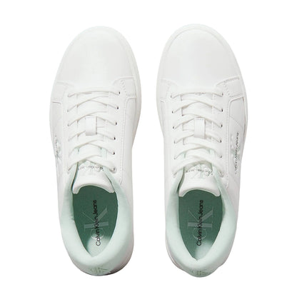 CALVIN KLEIN JEANS Women Sneakers
