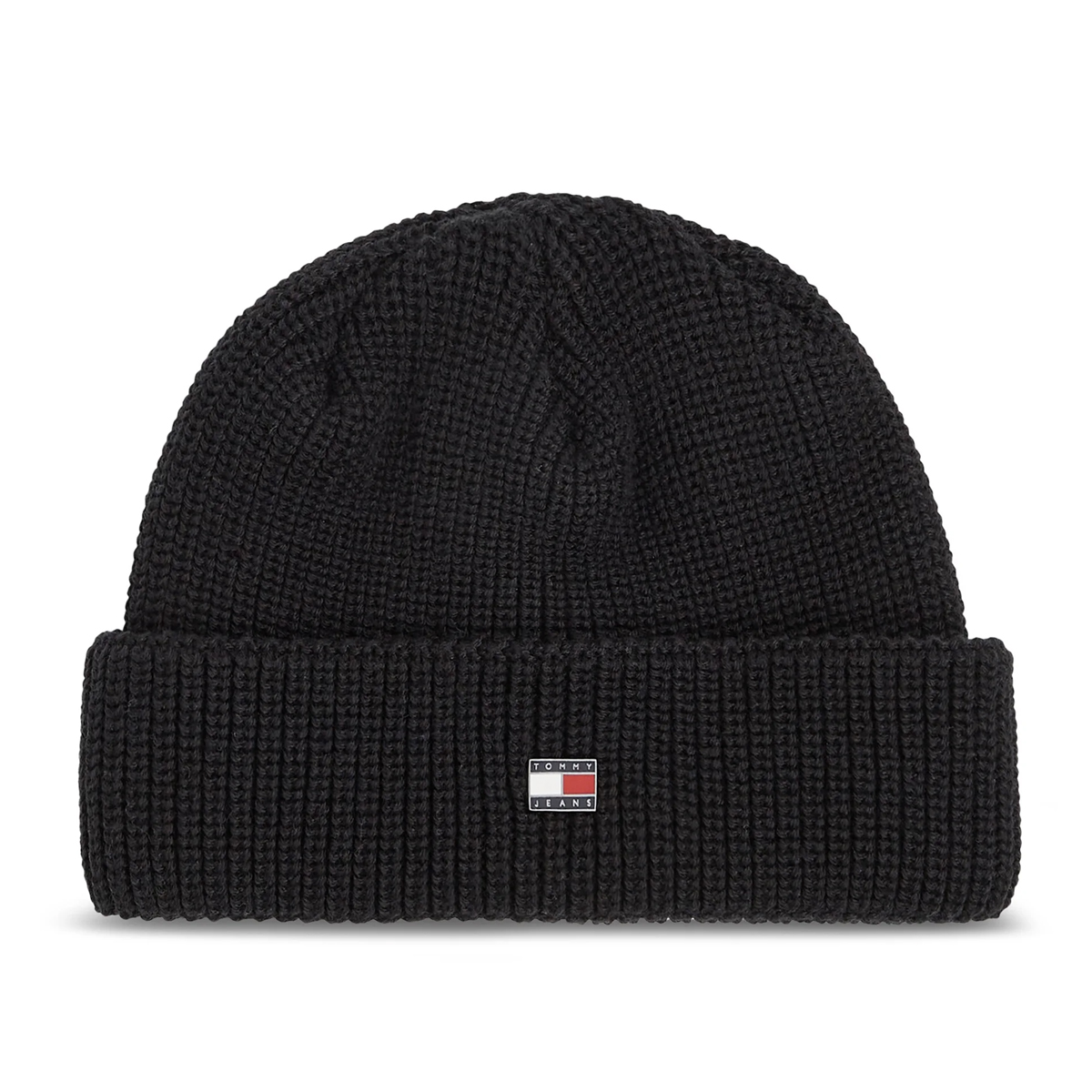 TOMMY JEANS Men Beanie
