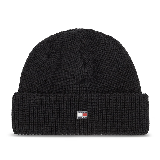 TOMMY JEANS Men Beanie