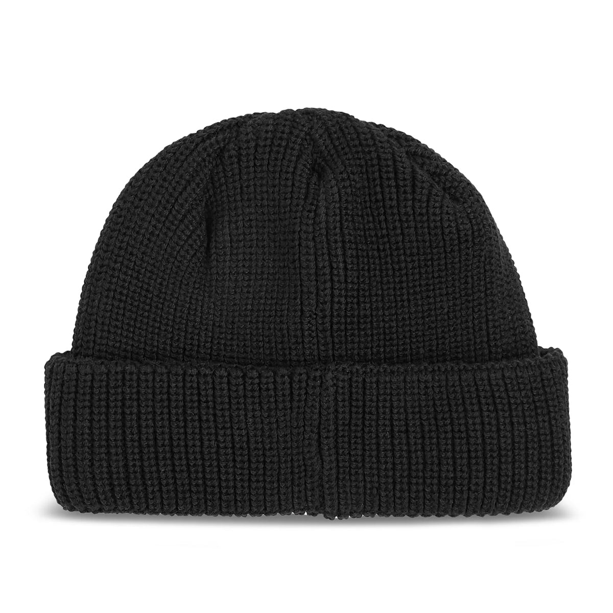 TOMMY JEANS Men Beanie