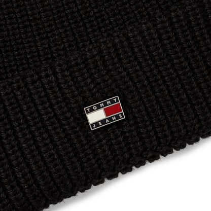 TOMMY JEANS Men Beanie