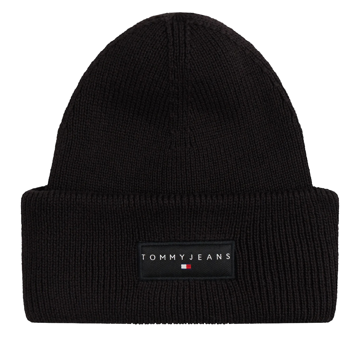 TOMMY JEANS Men Beanie