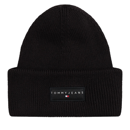 TOMMY JEANS Men Beanie