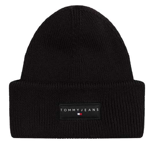 TOMMY JEANS Men Beanie