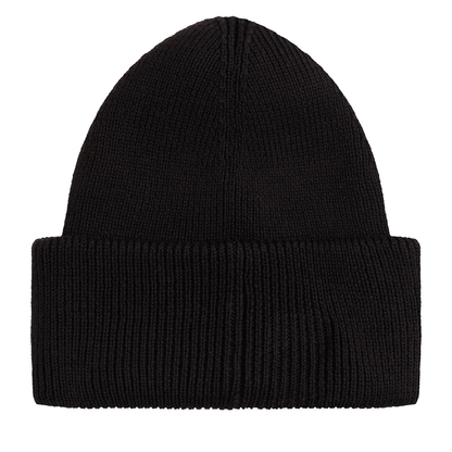 TOMMY JEANS Men Beanie