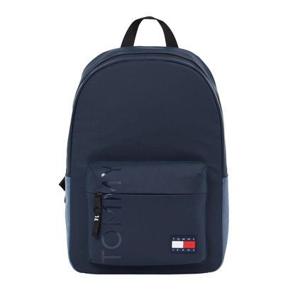 TOMMY JEANS Men Backpack