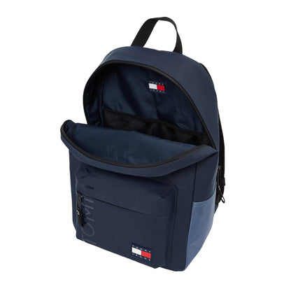 TOMMY JEANS Men Backpack