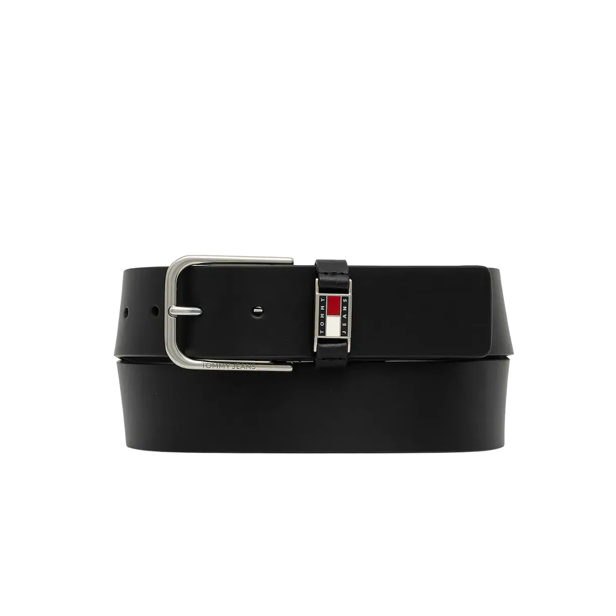 TOMMY JEANS Men Belt