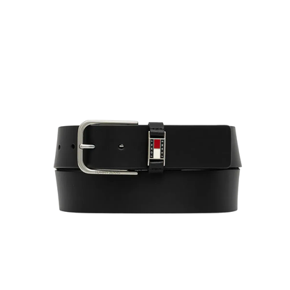TOMMY JEANS Men Belt