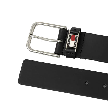TOMMY JEANS Men Belt