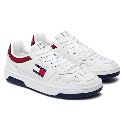 TOMMY JEANS Men Sneakers