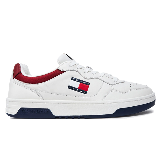 TOMMY JEANS Men Sneakers