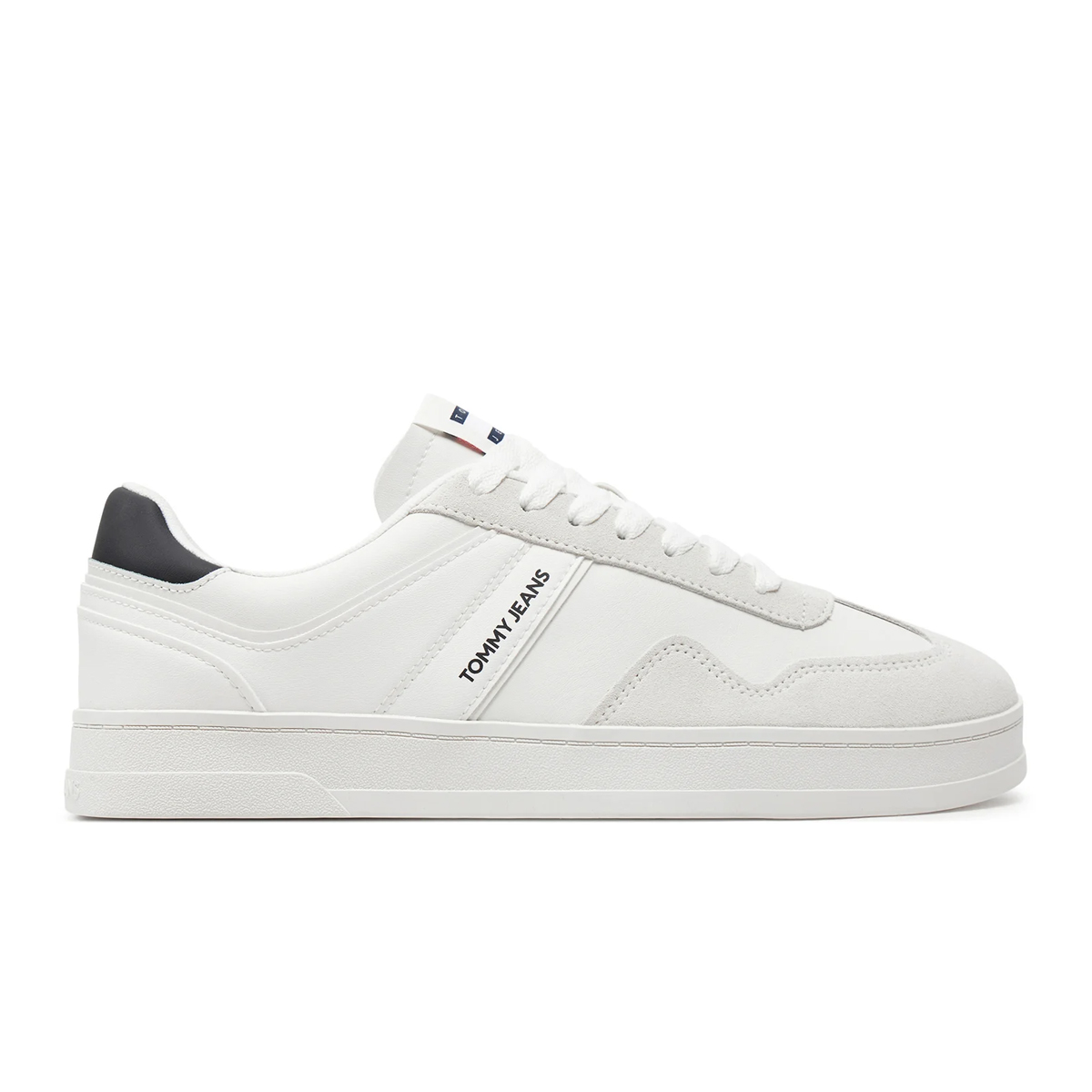 TOMMY JEANS Men Sneakers