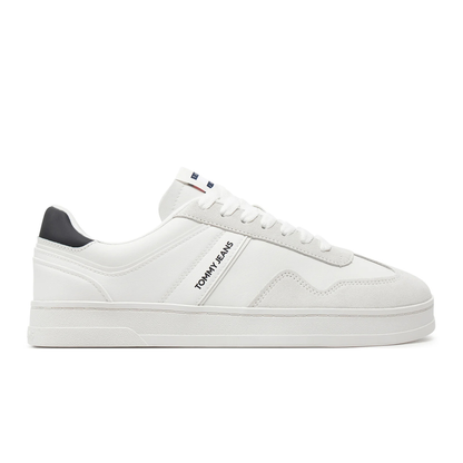 TOMMY JEANS Men Sneakers